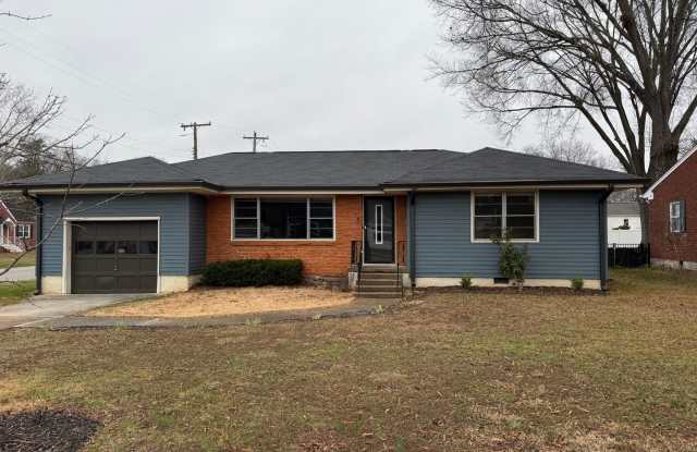 Charming Neighborhood | Minutes from Downtown | 3 Beds + 2 Baths | Fenced Backyard | Screened Patio + Garage photos photos