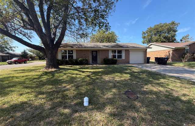 6728 Wren Drive Gallery 1