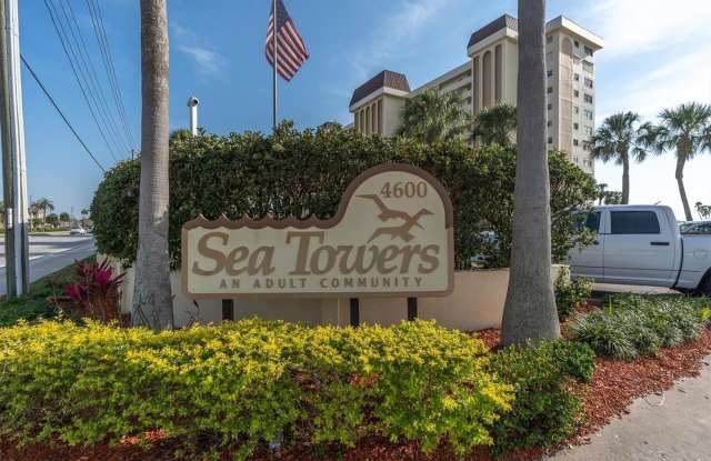4550 COVE CIRCLE photos photos