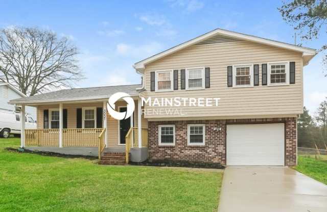 3037 Kathy Lane Northwest photos photos