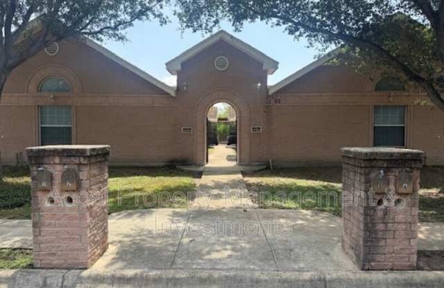 1902 Bahamas Drive photos photos