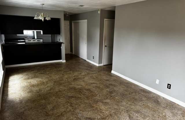 1460 Bakalane Ct unit: A photos photos