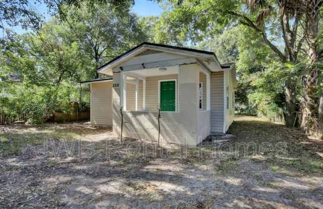 2310 Palafox St photos photos 2310 Palafox St photos photos