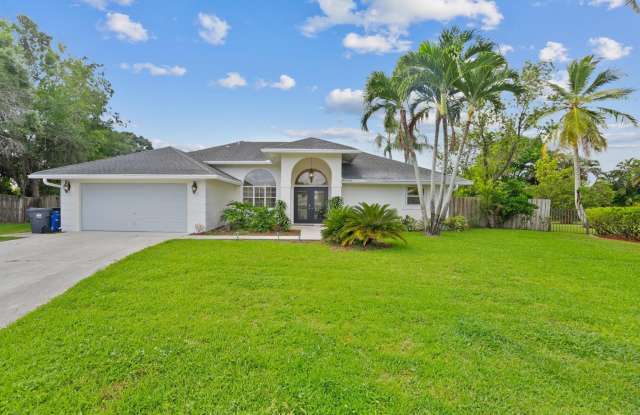 2980 Werwood Court photos photos