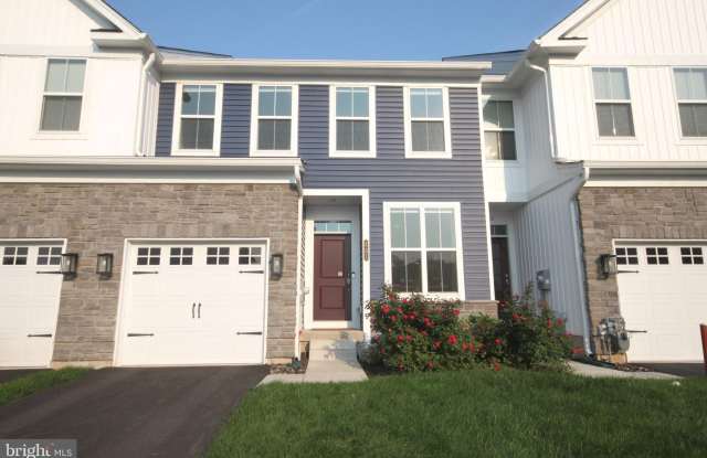331 WYNSTONE Court photos photos