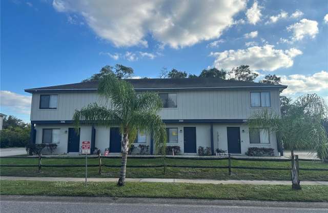 12154 PEPPERDINE PLACE photos photos