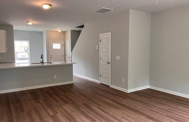 Townhome in Holly Ridge!!  Buckhorn Development Gallery 4