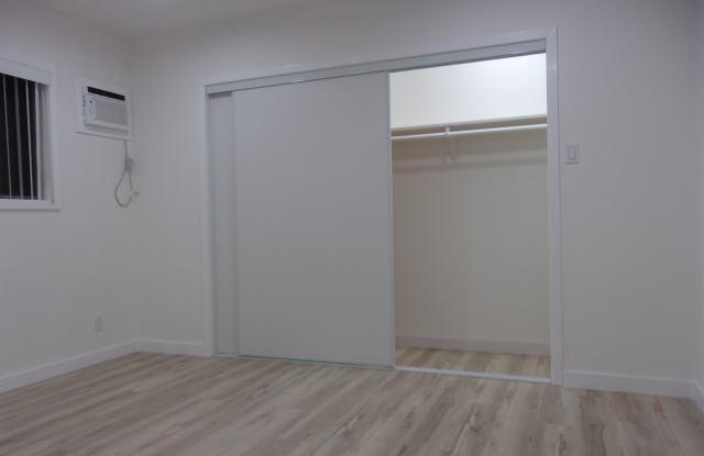 11328 Nebraska Ave Gallery 3