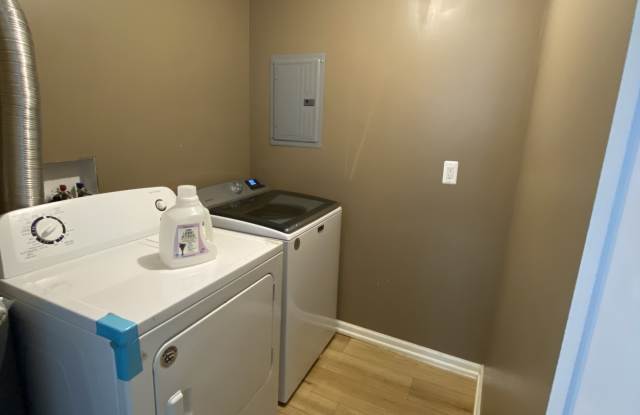 730 Wesley Avenue photos photos