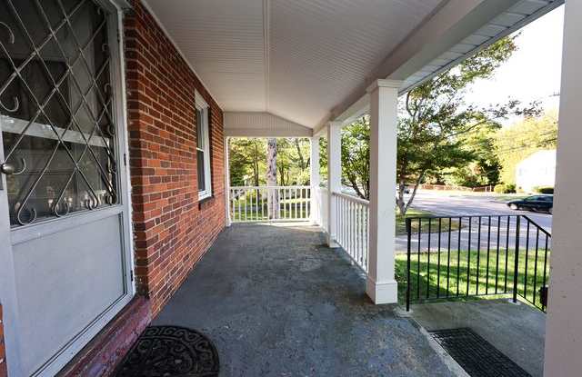 354 Pond St photos photos