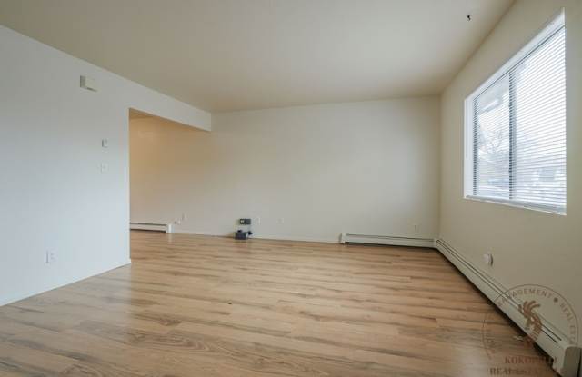 106 Peter Drive - 4 - 106 Peter Drive, Fruita, CO 81521