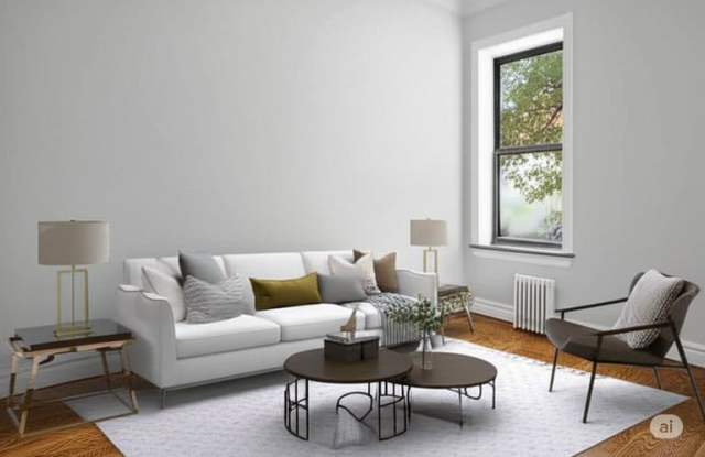 346 E 18TH ST. - 346 East 18th Street, New York City, NY 10003