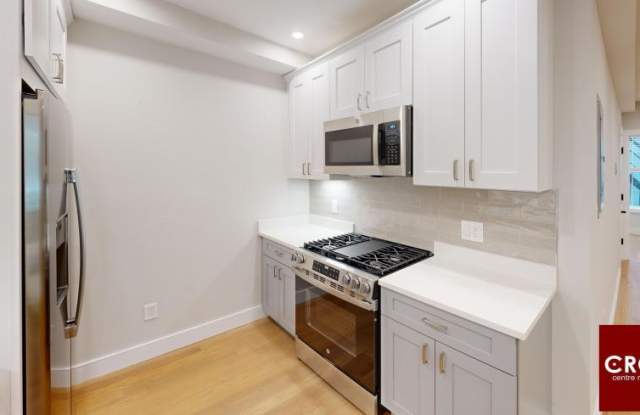 220-222 Tremont St. Gallery 2