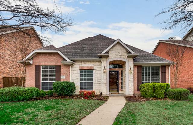 4661 Hearthstone Dr Gallery 2
