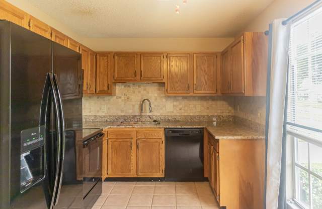 3844 English Colony Drive North Gallery 2