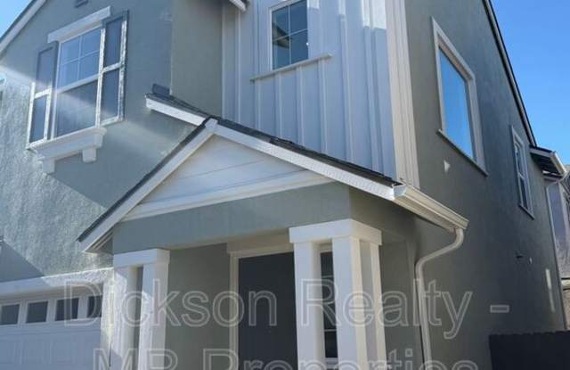 496 Prosecco Way photos photos