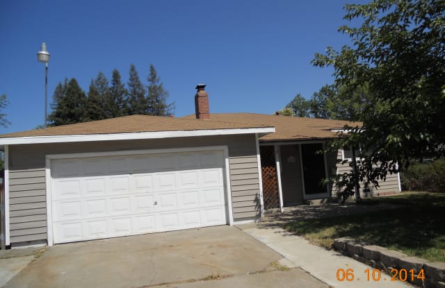 6220 Dundee Dr photos photos