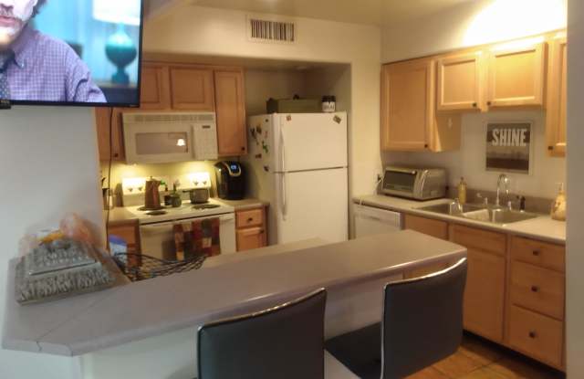 505 S. Roosevelt #1 Gallery 4