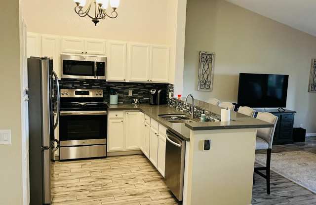 41120 Woodhaven Drive E photos photos 41120 Woodhaven Drive E photos photos