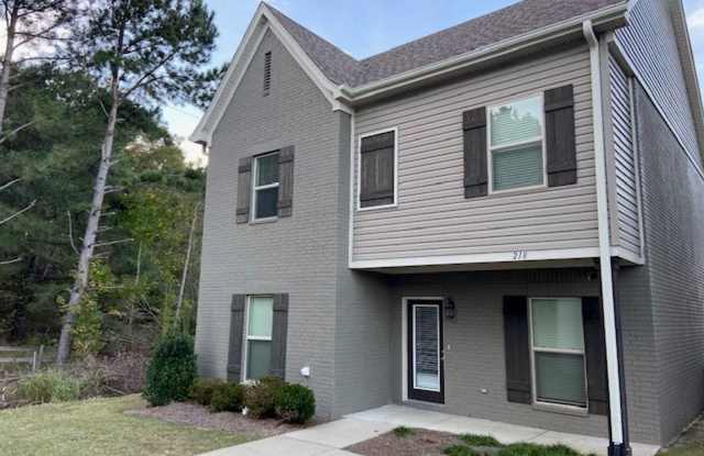 4BR/4.5BA Stand Alone Unit For Rent photos photos