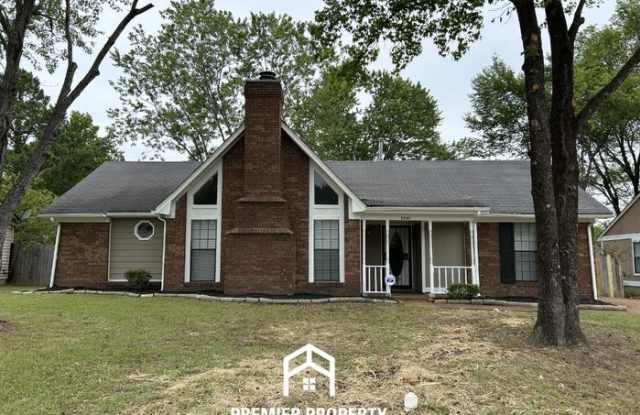7248 Eggleston Road photos photos