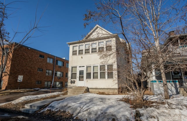 417 University Avenue Southeast - 1 Gallery 2