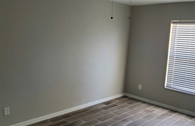 3780 Kinney Street photos photos
