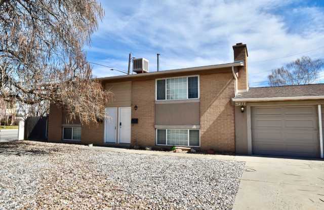 7211 Ramanee Drive photos photos
