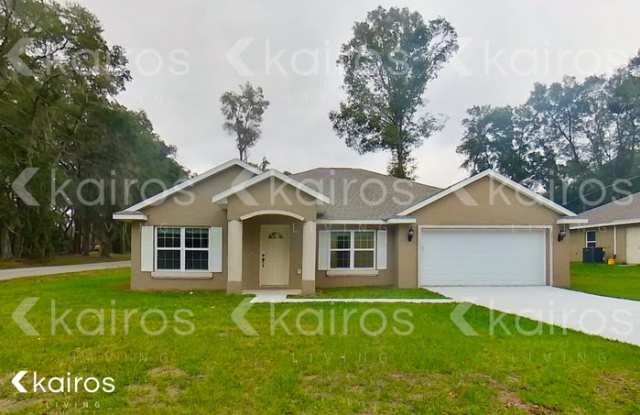 13511 Southeast 55th Avenue photos photos