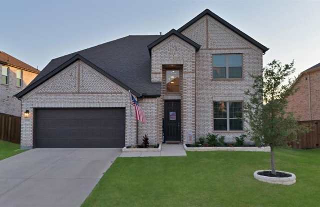1725 Pegasus Drive photos photos