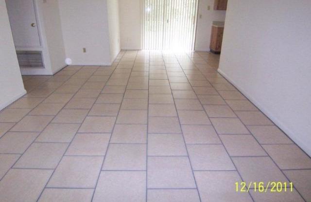 2906 Cedaridge Drive Gallery 2