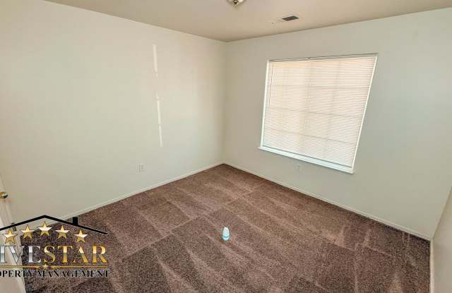 House for Rent on 2815 Flint Hills Drive Gallery 4