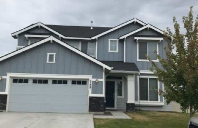 788 Pronghorn Drive photos photos 788 Pronghorn Drive photos photos