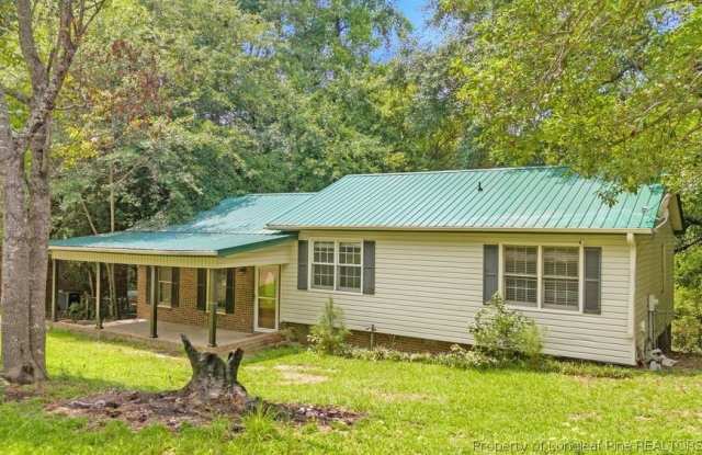 4572 Westfield Road Gallery 3