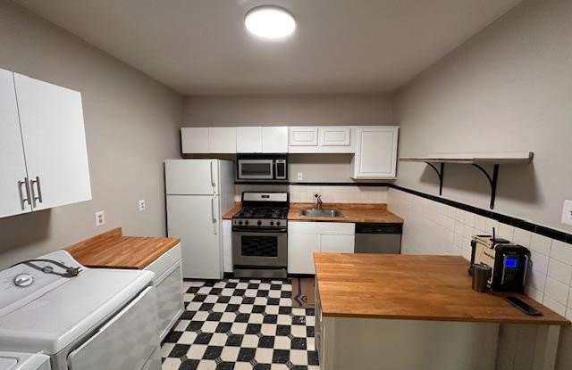 373 E BUTLER Avenue unit: A photos photos 373 E BUTLER Avenue unit: A photos photos