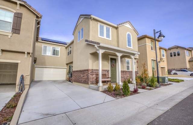 1381 Larkspur Drive Gallery 2