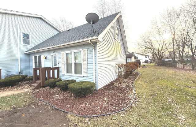 7745 W Harbor Court photos photos 7745 W Harbor Court photos photos