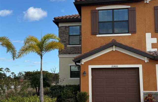 20460 LAGENTE CIRCLE photos photos 20460 LAGENTE CIRCLE photos photos