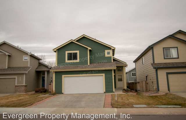 4924 Dakota Drive Gallery 4