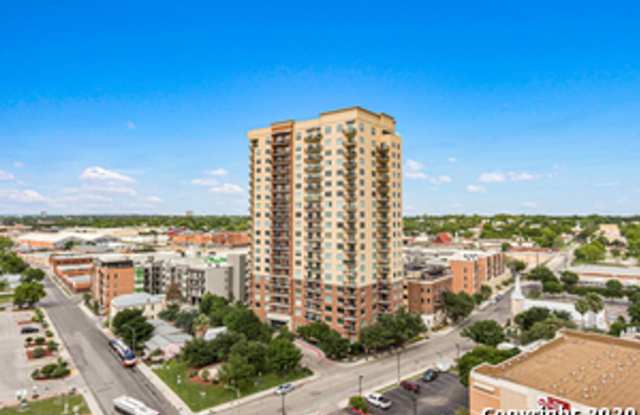 Condo photos photos Condo photos photos