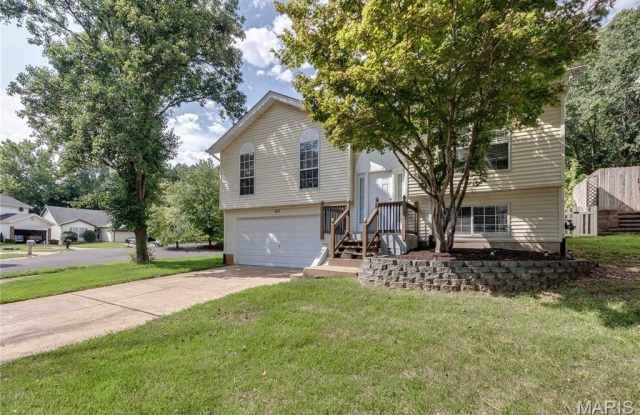 417 Elm Crossing Court Gallery 3
