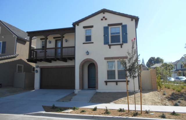 Spacious 4 bedroom Home in Carmel Valley!! photos photos