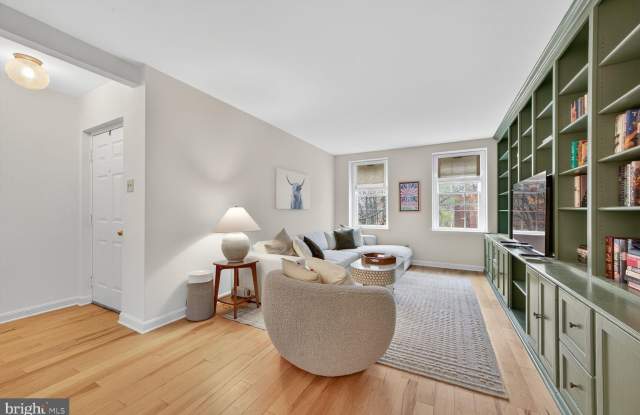 3811 39TH Street NW unit: D88 photos photos