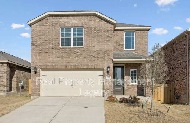 1210 Bullock Drive photos photos