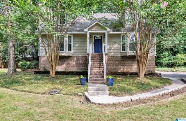 5501 HEATH ROW DRIVE photos photos