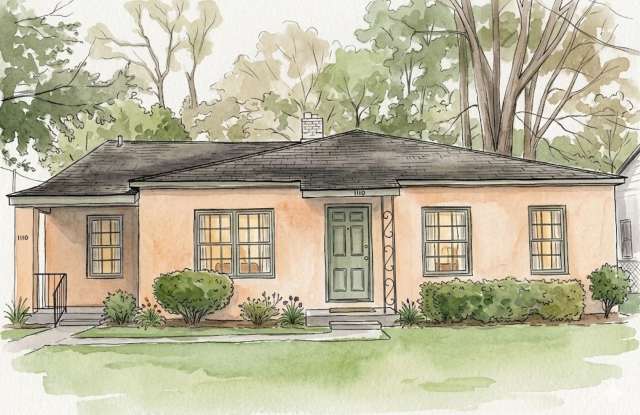 1110 E. 54th Street, Savannah, GA 31404 photos photos 1110 E. 54th Street, Savannah, GA 31404 photos photos