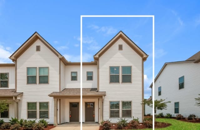 120 Pinewind Way - 120 Pinewind Way, Goose Creek, SC 29445