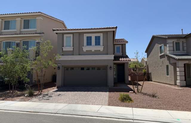 7869 Tyrell Peaks Street photos photos 7869 Tyrell Peaks Street photos photos