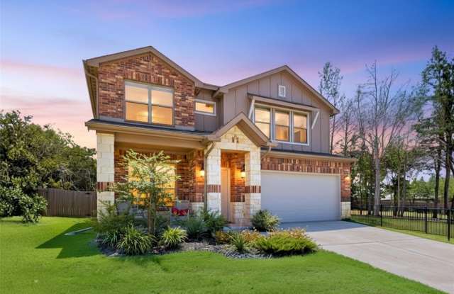 116 Destiny Court photos photos