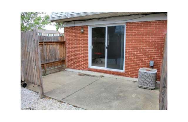 6670 Casper Ave Nw photos photos